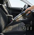 3-in-1 wireless Car Vacuum & Blower