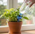 Auto Plant Watering Devices (4 Pcs Set)