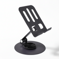 Foldable Metal Mobile Stand