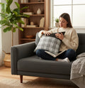 Decorative Pillow Covers
