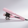 Curling Iron for French Egg Rolls