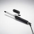 Hair Curling Iron Rod for Women