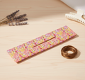 Summer Knotted Wire Headband for Women