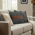 Cotton Cushion Cover