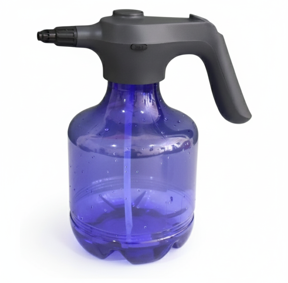 Electric Garden Sprayer