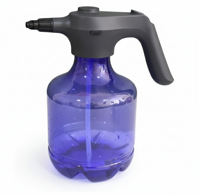 Electric Garden Sprayer