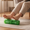Foot Massager Roller