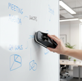 Whiteboard Duster