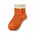 Breathable Thickened Socks - Classic, Soft & Skin-Friendly
