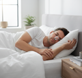 Snore Free Nose Clip
