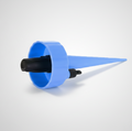 Auto Plant Watering Devices (4 Pcs Set)