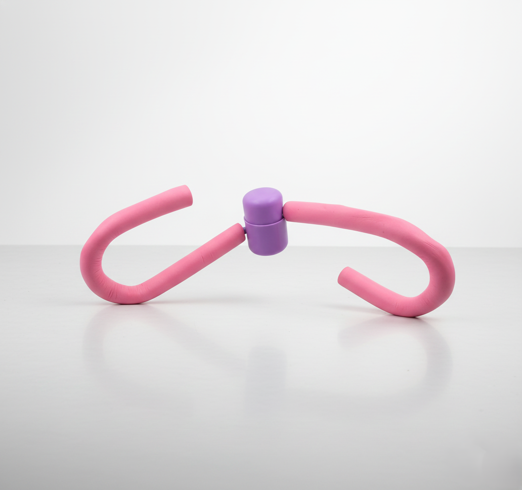 Fitness Thigh Toner