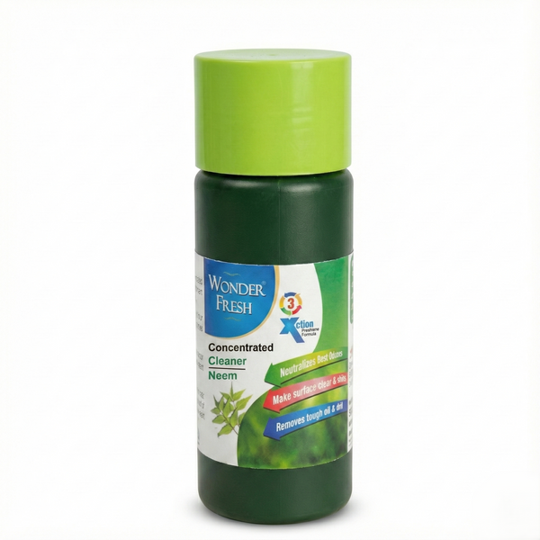 Disinfectant Mop Floor Cleaner Liquid with Insect Repellent Wukusy