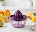 Supermom Little Hand Manual Juicer