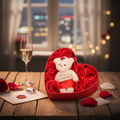 Decorative Gift For Occasions like Valentine Day