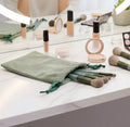Makeup Brushes