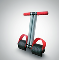 Waist Trimmer Ab Exerciser