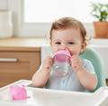 Leakproof Baby Sippy Cup