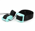 Multipurpose Electric Vibration Massager (1 Set)