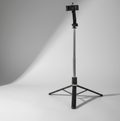 Selfie Stick With Tripod Stand