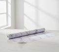 Peel and Stick Kitchen Wallpaper Roll