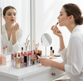 Lipstick Cosmetics Stand Display Holder