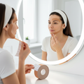 Face Lifting Tape, Myofascial Tightening Tape