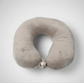 Soft Neck Pillow