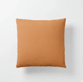 Soft Decorative Pillow Covers
