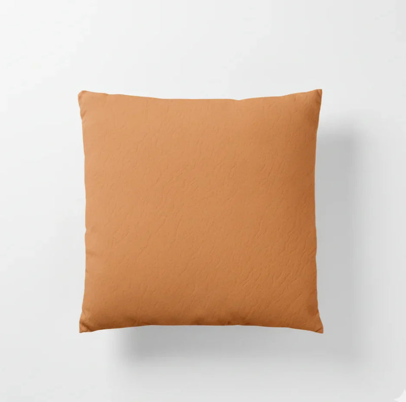 Soft Decorative Pillow Covers