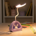 LED Desk Light