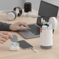 Cleaner Kit 20-in-1