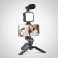 Vlogging Kit