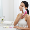 Smoothing Body and Facial Massager