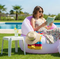 Inflatable Sofa Chair