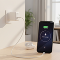 Fast Charging For Android Micro Cable