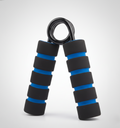 Hand Gripper(250lb)