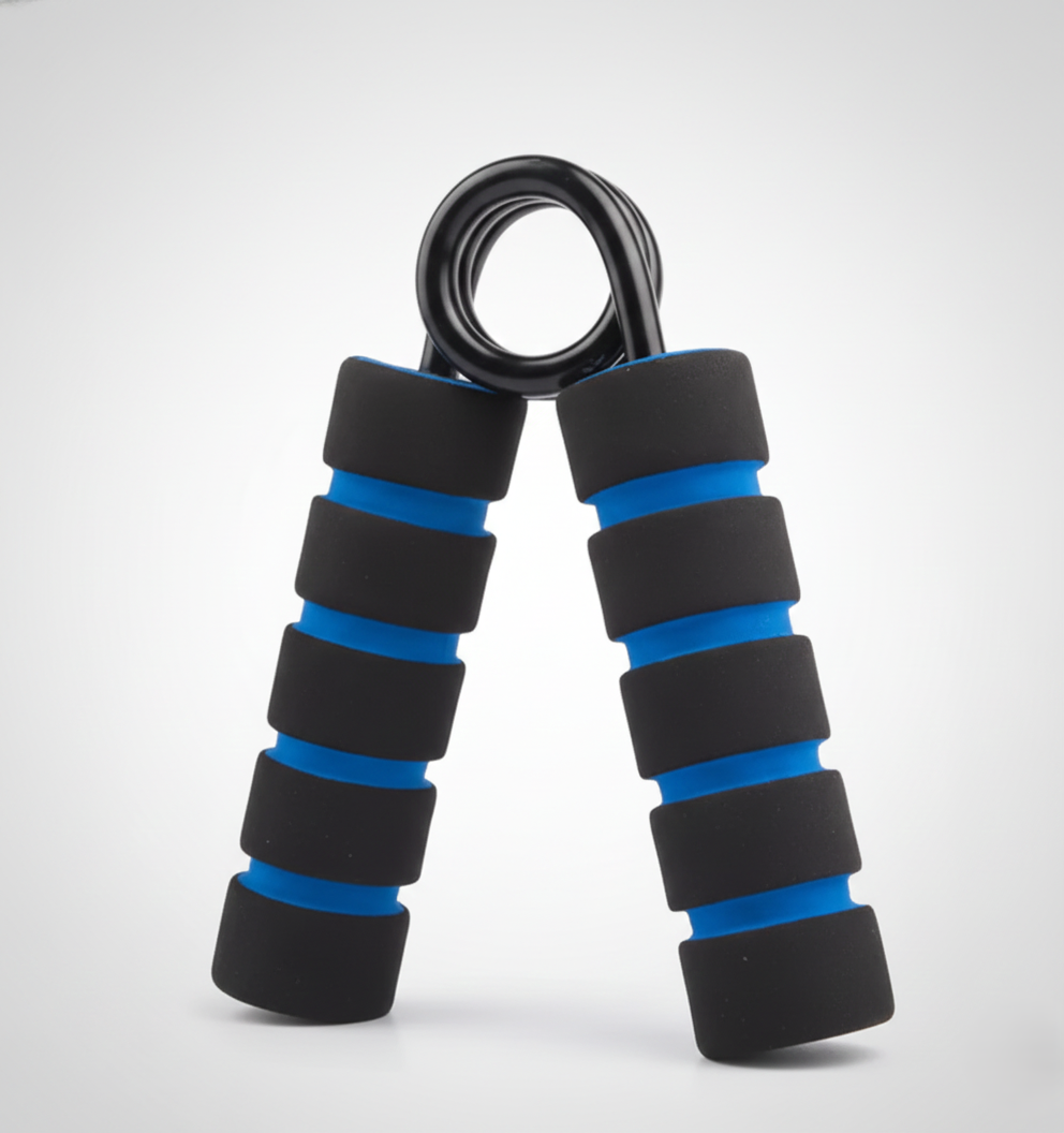 Hand Gripper(250lb)