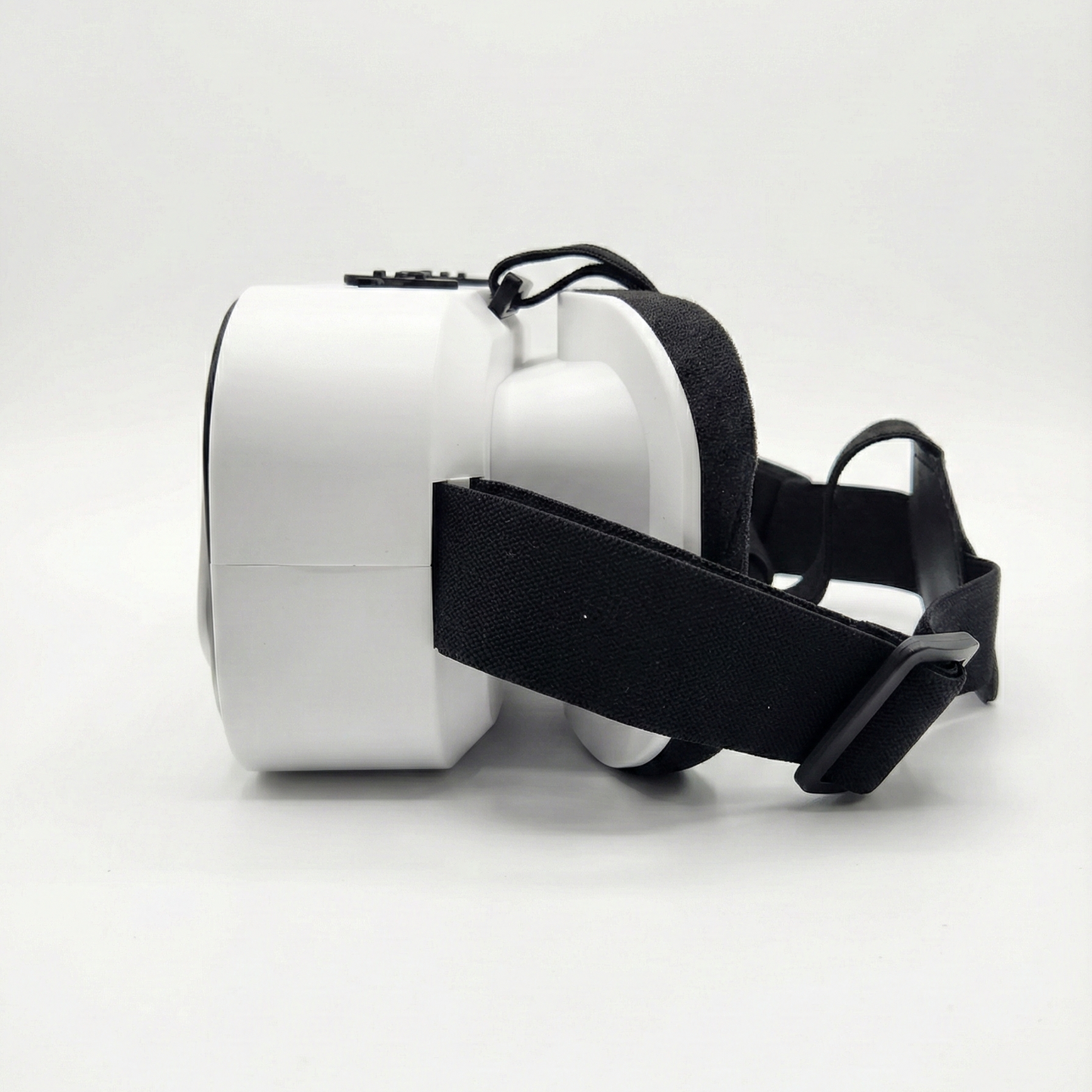 Shinecon White VR