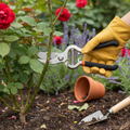 Garden Shears Pruners Scissor