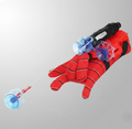 Spiderman Web Shooter