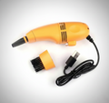 USB Mini Vacuum Cleaner