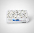 Ear Wax Removal Tool Kit