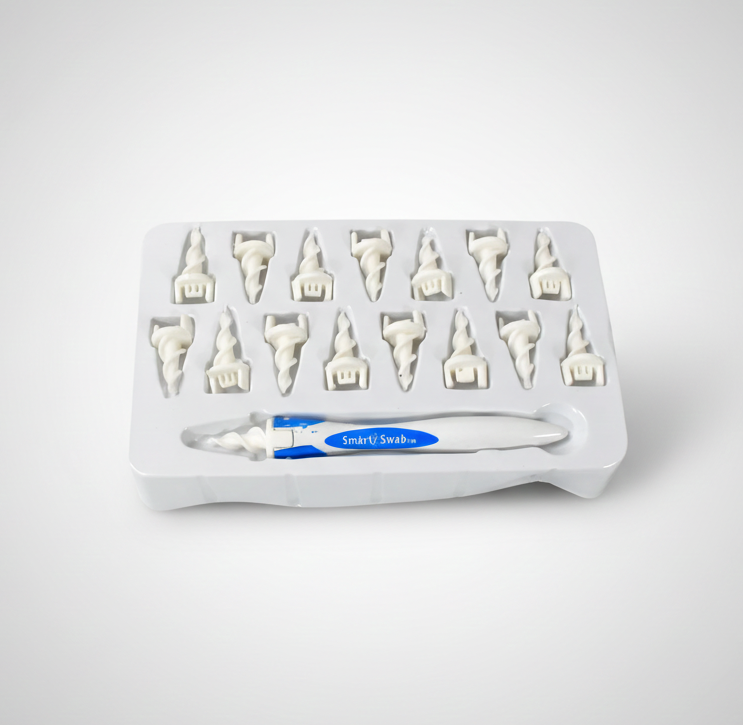 Ear Wax Removal Tool Kit