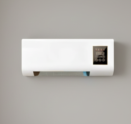 Wall Mounted Air Conditioner