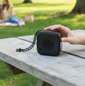 Portable Mini Wireless Bluetooth Speaker