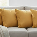 Couch Pillows Cover