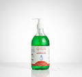 Doctor Choices Transparent Shower Gel (500ml)