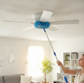 Washable Ceiling Fan Cleaner Duster