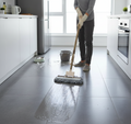 Super Absorbent Sponge Mop